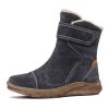 Boots Josef Seibel | Conny 01 Ocean Kombi