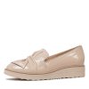 Flats Top End | Oclem Latte Patent