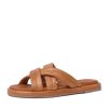 Sandals Sala | Beach Coconut