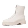 Boots Mollini Shoes | Alice Cream