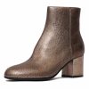 Boots Django & Juliette | Flossies Bronze