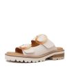 Sandals EOS Shoes | Gila Bone Leather Sandals