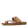 Sandals Los Cabos | Bria Brandy