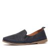 Flats Sala | Siddle Navy