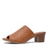 Heels Sala | Tullio Coconut