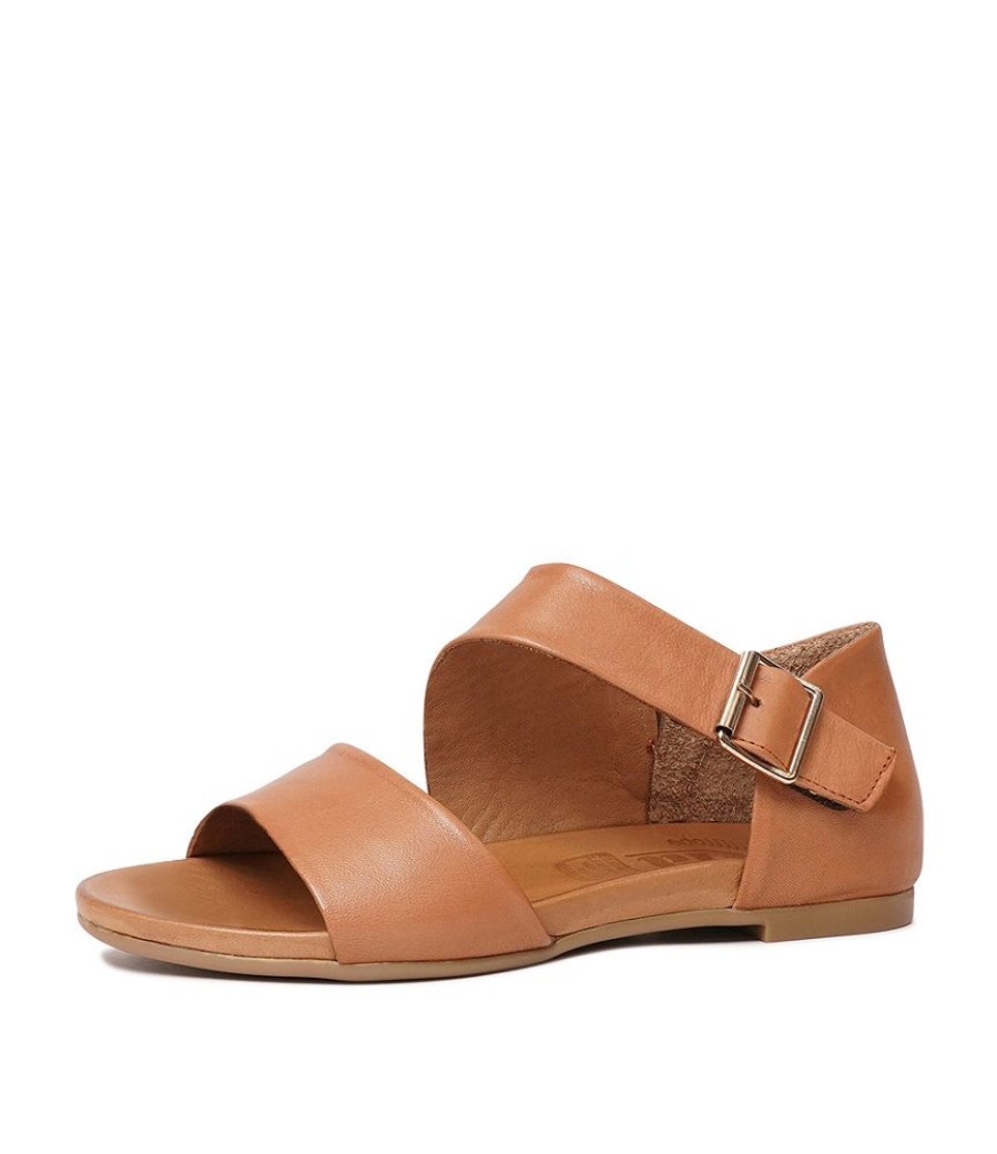 Sandals Sala | Ana Coconut