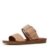 Sandals Los Cabos | Doti Camel Sandals