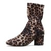 Boots Mollini Shoes | Careful Ocelot