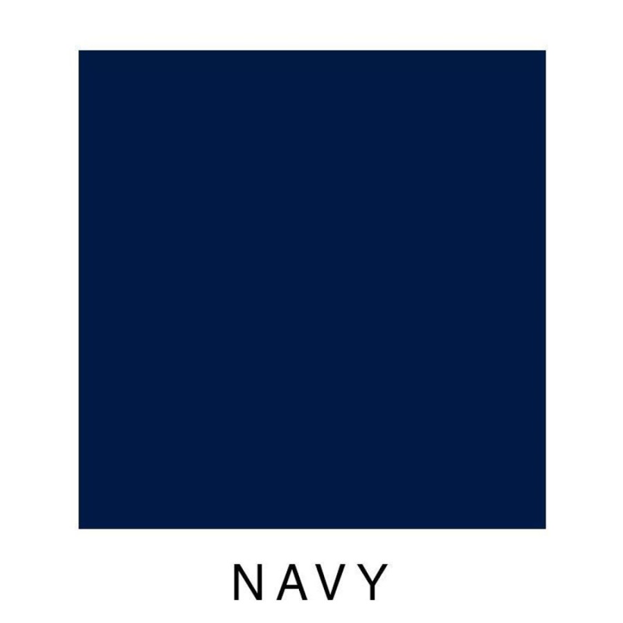 Accessories Waproo | Renovating Polish Navy