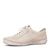 Flats Josef Seibel | Fergey 56 Cream