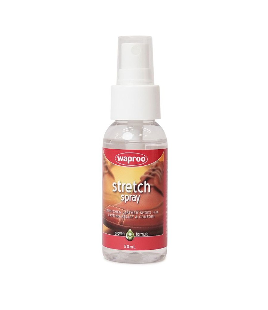 Accessories Waproo | Stretch Spray