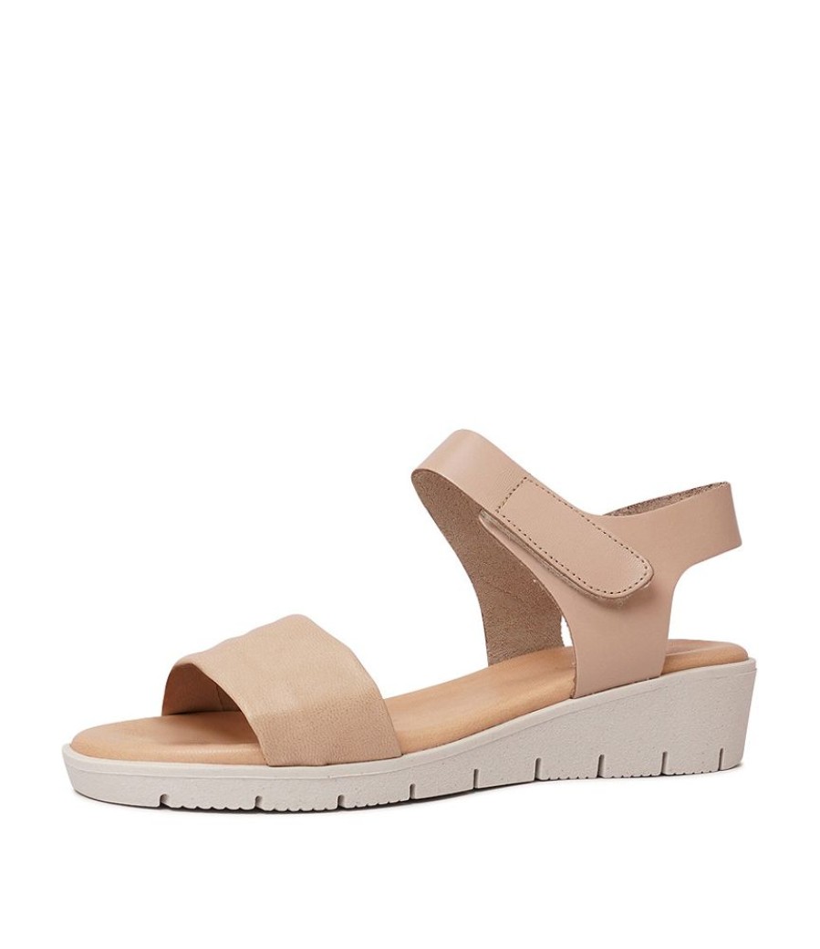 Sandals Nu By Neo Shoes | Camila Arena