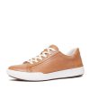 Flats Josef Seibel | Claire 01 Camel