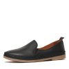 Flats Sala | Siarra Black