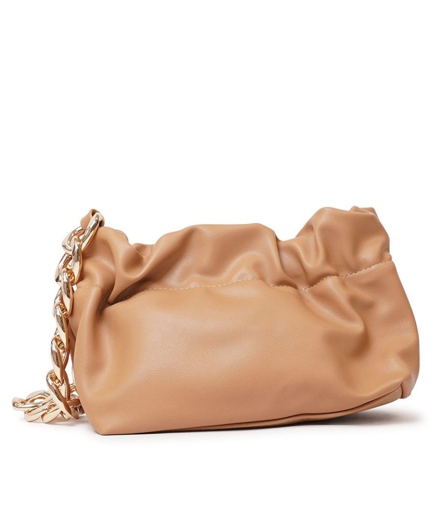 Accessories Billini | Bailey Sand