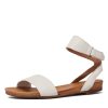 Sandals EOS Shoes | Lauren White