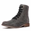 Boots Josef Seibel | Sienna 82 Graphite