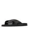 Sandals Mollini Shoes | Hefti Black