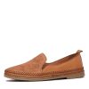 Flats Sala | Siddle Coconut