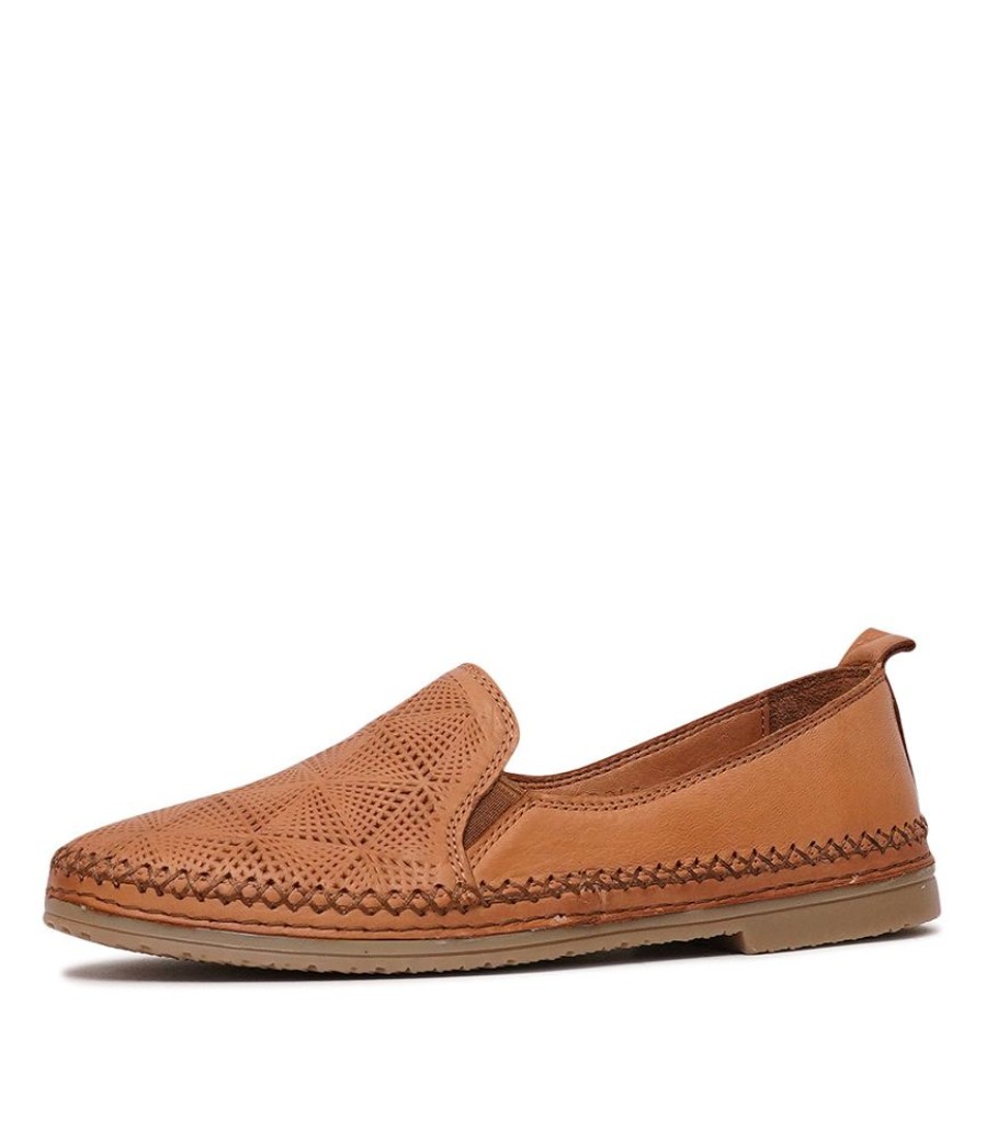 Flats Sala | Siddle Coconut