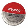 Accessories Waproo | Renovating Polish Red