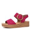 Sandals Gabor | Nerida Pink