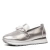 Flats Sala | Onur Silver