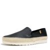 Flats Verbenas | Nuria Black