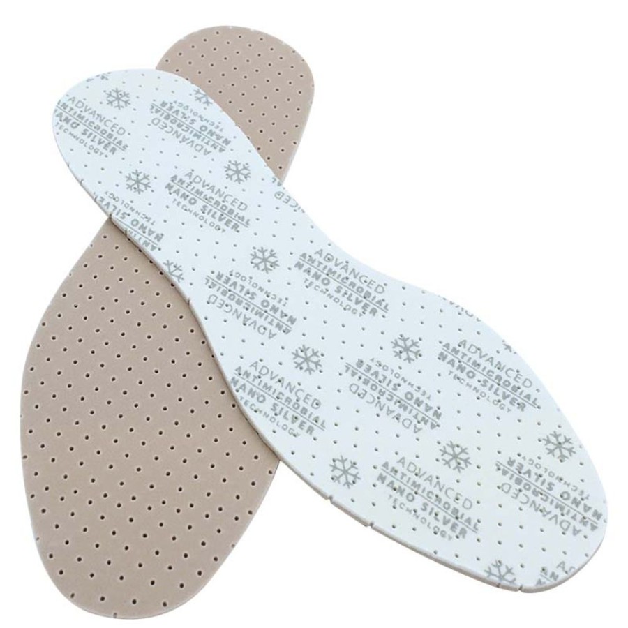 Accessories Waproo | Full Foam Comfort Insole