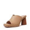 Heels Gaimo | Pascal Camel