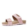 Sandals Josef Seibel | Lucie 04 Rosa