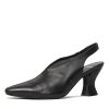 Heels Mollini Shoes | Claudelle Black