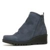 Boots Neo Shoes | Hf-20820Ne Navy