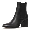 Boots EOS Shoes | Castel Black