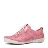 Flats Josef Seibel | Fergey 56 Pink