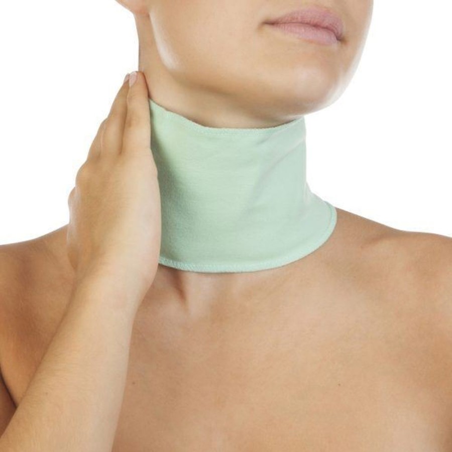 Accessories Revive | Moisturising Neck Wrap