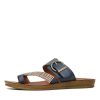 Sandals Los Cabos | Bria Navy