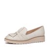 Flats Top End | Oclem Almond