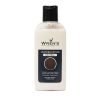 Accessories Wrens | Leather Lotion Neutral