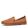 Flats Sala | Siarra Coconut