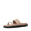 Sandals Billini | Tamia Biscuit