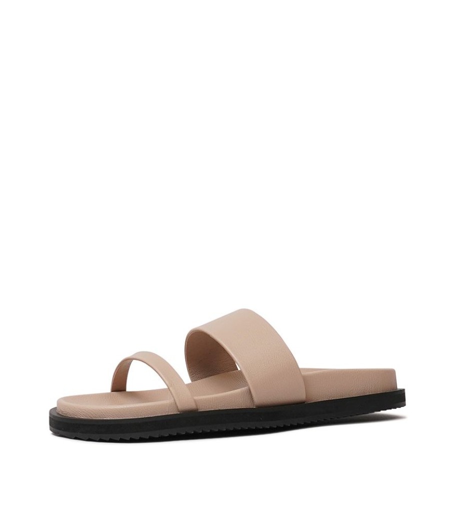 Sandals Billini | Tamia Biscuit