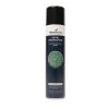 Accessories Wrens | Total Protector Waterproofing Spray