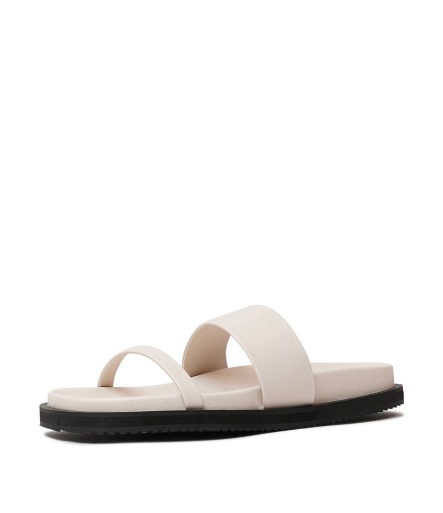 Sandals Billini | Tamia Alabaster