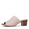 Heels Sala | Tullio Cameo