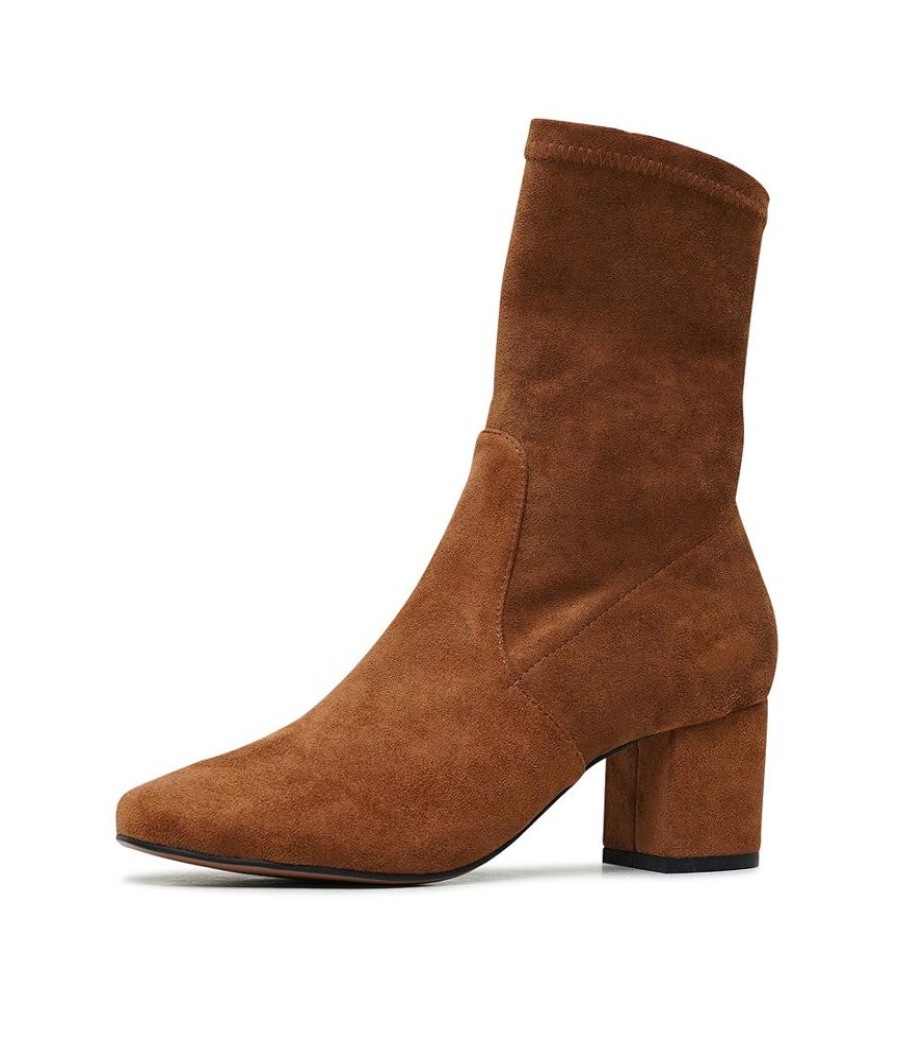 Boots Mollini Shoes | Careful Whiskey Ankle Boots