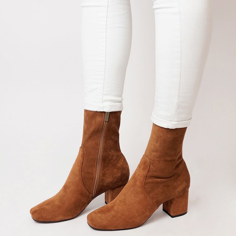 Boots Mollini Shoes | Careful Whiskey Ankle Boots