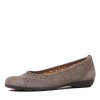 Flats Gabor | Skylar Wallaby