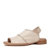 Flats Bresley | Serenade Swan/ Gold