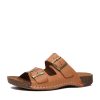 Sandals Sala | Papillo Coconut